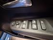 Vauxhall Corsa Photo 49