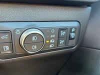 Ford Kuga Photo 39