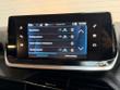 Peugeot 208 Photo 29