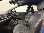 Kia Sportage Photo 2
