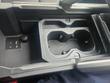 MAXUS T60 Photo 43