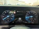 Kia Sportage Photo 17