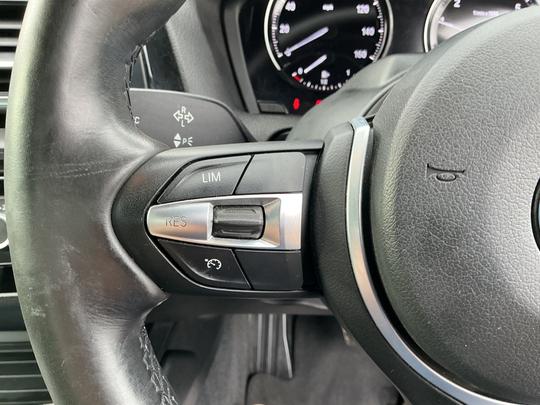 Bmw 2 Series Photo 45