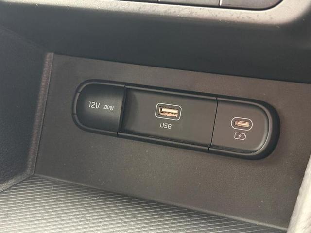 Kia Sportage Photo f1e2d888-0416-4201-ba35-8d65daa7e4b0.jpg