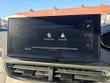 Peugeot 3008 Photo 31