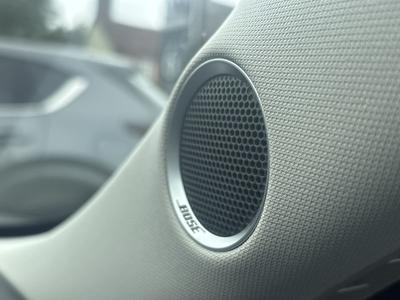 Mazda CX-5 Photo 32