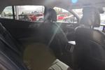 Kia Sportage Photo 19