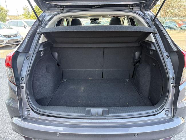 Honda HR-V Photo f1ea1ff0-917e-4ea5-8f8f-d8867bbe4c99.jpg
