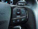 Ford Transit Custom Photo 20