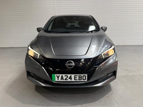 Nissan Leaf Photo f1eacb89-d754-448b-8f32-2acc4aa55e83.jpeg