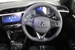 Vauxhall Corsa Photo 12