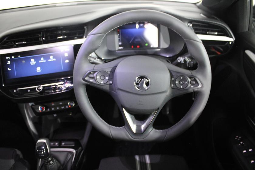 Vauxhall Corsa Photo f1eb61db-6134-417b-b0fc-ffaecd67b748.jpg