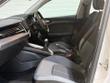Audi A1 Photo 11