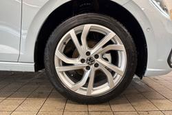 Volkswagen Polo Photo 5