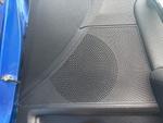 Kia Ceed Photo 11