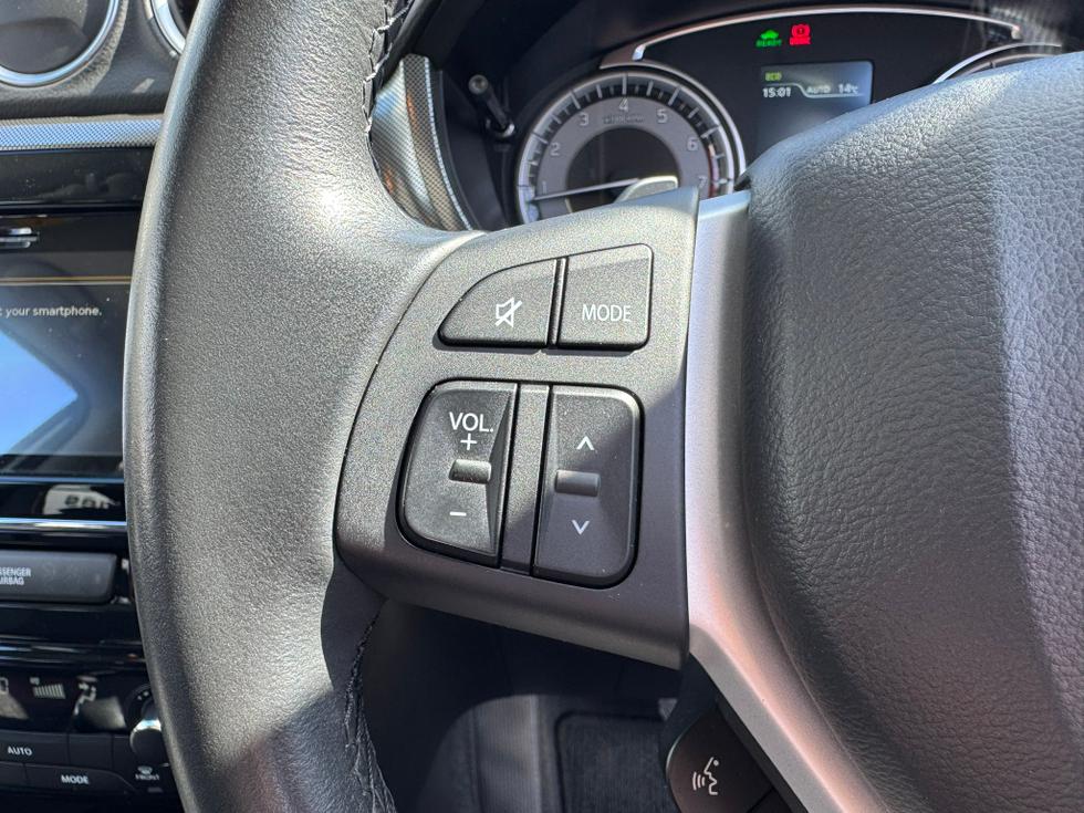 Suzuki Vitara Photo f1f79e38-72b1-4647-9139-7faab313a393.JPEG