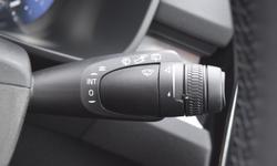 Volvo XC40 Photo 17