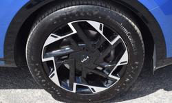 Kia SPORTAGE Photo 33