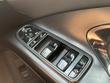 BYD Seal Photo 31