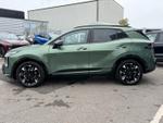 Kia Sportage Photo 5