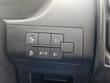 Fiat Ducato Photo 44
