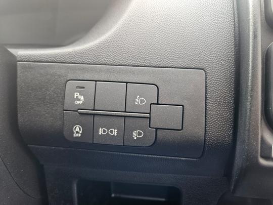 Fiat Ducato Photo