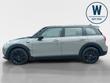 MINI Clubman Photo 8
