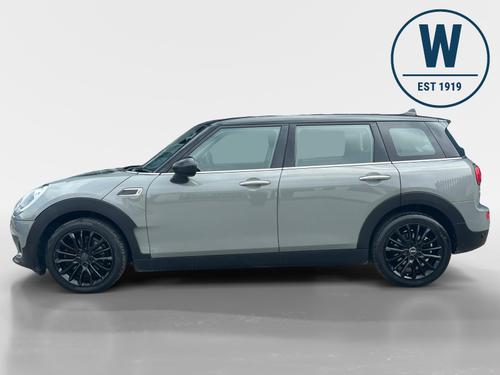 MINI Clubman Photo f1fd97e4-4f03-4662-8885-727a21e60948.jpeg