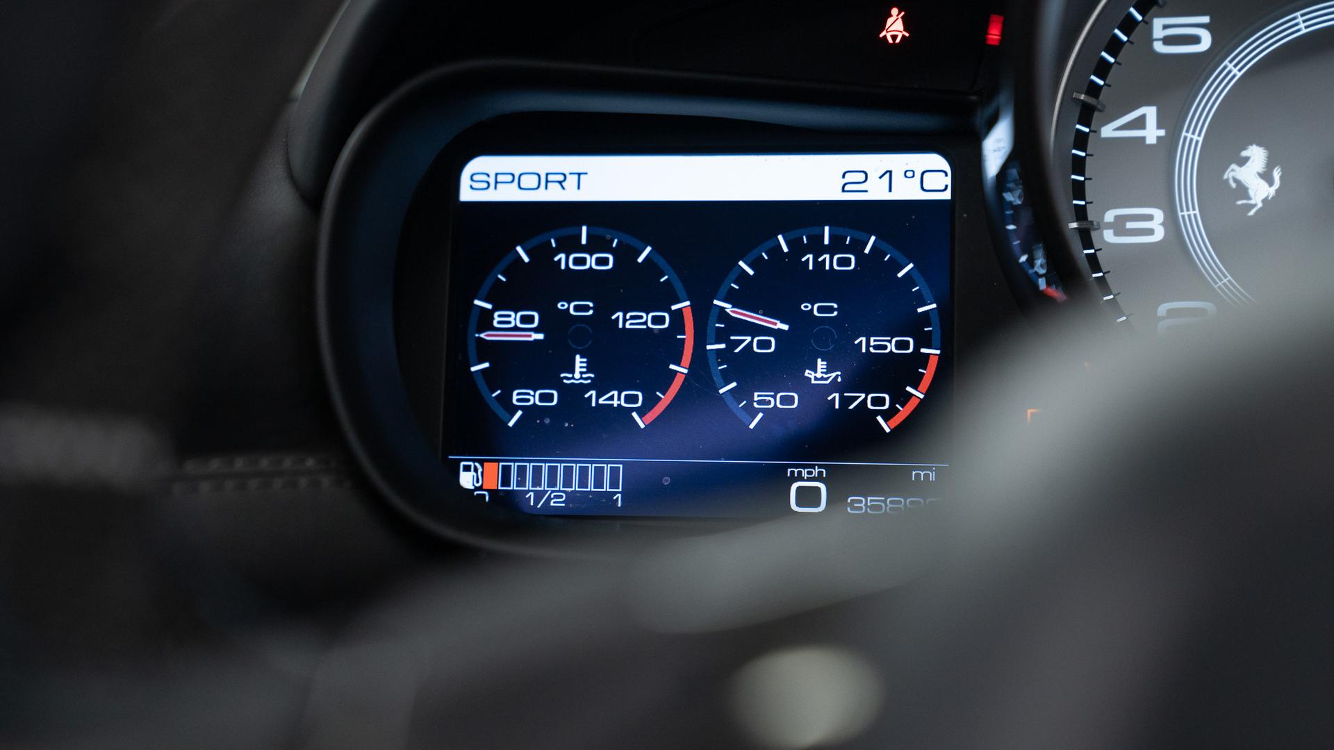 Ferrari California Photo f2006599-6ea0-465d-88f9-a6f300dd10d0.jpg