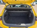 Kia Stonic Photo 12