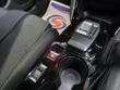 Peugeot 2008 Photo 6