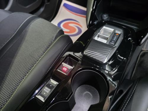 Peugeot 2008 Photo f20109fd-cc0a-4587-a068-4c9c5d88bce8.jpeg