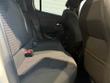 Peugeot 208 Photo 22
