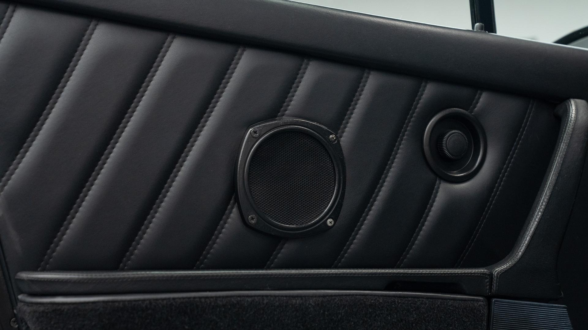 Porsche 911 Photo f2029b6a-2d55-46da-99d0-cd4c1ad7df91.jpg