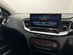 Kia XCeed Photo 16