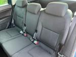 Skoda Yeti Photo 10