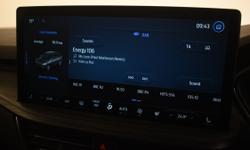 Ford KUGA Photo 13