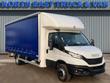 Iveco Daily Photo 1