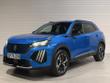 Peugeot E-2008 Photo 3