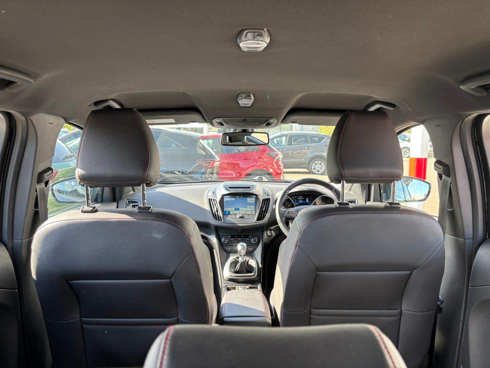 Ford Kuga Photo f2086af7-37e2-4ef6-b1f6-d1ccb72f6459.JPEG