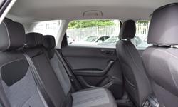 SEAT ATECA Photo 30