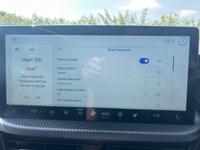 Ford Kuga Photo 26
