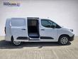 Fiat Doblo Photo 2