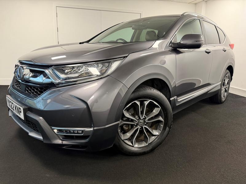 Honda CR-V Photo f20b17a0-9021-4007-b7a8-242c7fcaafda.jpg