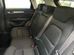Mazda CX-5 Photo 9