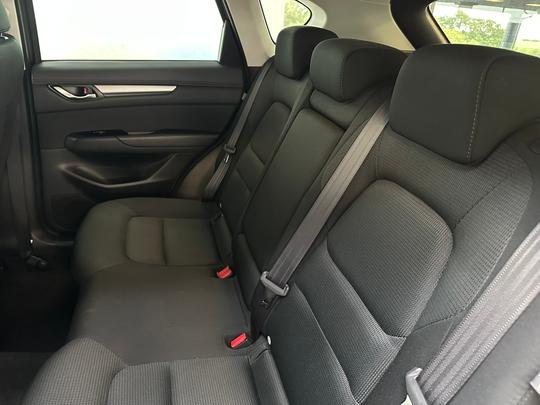 Mazda CX-5 Photo f20b5d6f-4766-4c5e-829d-195dd385debd.jpg