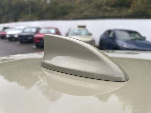 Honda HR-V Photo 31