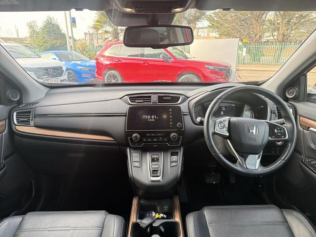 Honda CR-V Photo f20ccbe5-3e76-4513-9960-244736e9c960.jpg