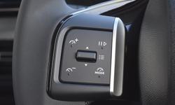 Citroen C3 AIRCROSS Photo 14