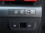 Hyundai KONA Photo 26